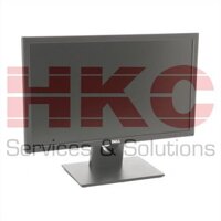 Màn hình LCD Dell E2216HV