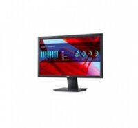 Màn hình LCD Dell E2222H 21.5 (Full HD 1920 x 1080, Cổng VGA+ Display port  )