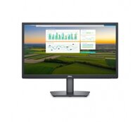 MÀN HÌNH LCD DELL E2222H