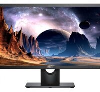 Màn hình LCD Dell E2223HN-21.5 inch / Fhd/VGA