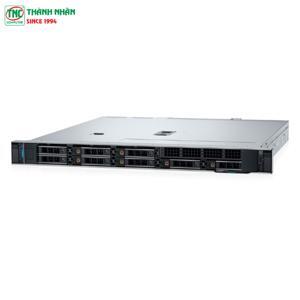 Màn hình LCD Dell E2414 - 24 inch