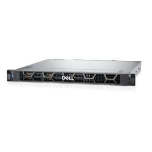 Màn hình LCD Dell E2414 - 24 inch