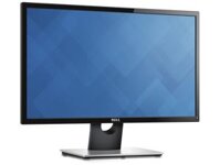 Màn Hình - LCD DELL E2416H _ 24 inch Full HD (1920x1080) LED Anti Glare _ DisplayPort _ VGA _ 4163PS