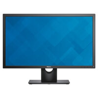 Màn hình LCD Dell E2417H