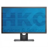 Màn hình LCD Dell E2417H