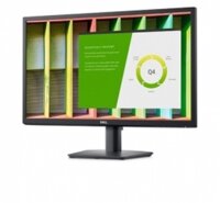 Màn Hình LCD DELL E2422H 23.8 Full HD LED/DisplayPort, VGA)