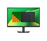 MÀN HÌNH LCD DELL E2423H