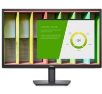 Màn Hình LCD DELL E2723H   27 Full HD, DisplayPort, VGA