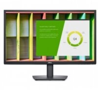 Màn Hình LCD DELL E2723H   27 Full HD, DisplayPort, VGA