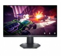 Màn hình  LCD Dell G2422HS, 24 icnh  FHD / IPS /HDMI/ DisplayPort