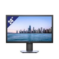 Màn Hình LCD Dell Gaming S2419HGF