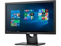 Màn Hình - LCD Dell Monitor E2219HN (42ME2219HN) 21.5 inch Full HD (1920 x 1080) LED Backlit Display _HDMI _VGA | 0521A