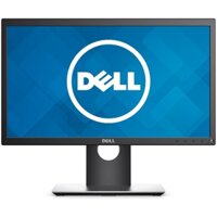 Màn hình LCD Dell P2017H 19.5inch IPS