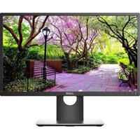 Màn Hình LCD Dell P2217