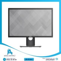 Màn hình LCD Dell P2217 22inch