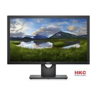 Màn Hình LCD Dell P2319H Chính Hãng