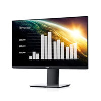 Màn hình LCD Dell P2319H Pro