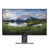 Màn hình LCD Dell P2319H Pro