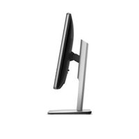 Màn hình LCD Dell P2415Q 23.8"