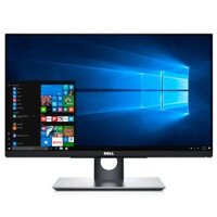 Màn hình LCD Dell P2418HT 23.8 inch - Cảm ứng (Touch)