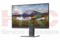 Màn hình LCD Dell P2419H