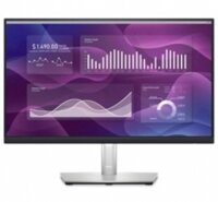 Màn hình LCD Dell P2423DE, 23.8  QHD  -HDMI, DisplayPort, USB-