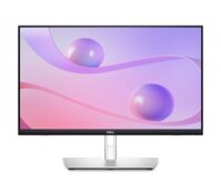 MÀN HÌNH LCD DELL P2424HT Cảm ứng
