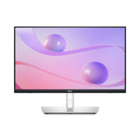 Màn hình LCD Dell P2424HT (1920 x 1080 Touch | IPS | 60Hz | 5Ms)