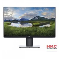 Màn hình LCD Dell P2719H 27inch full HD