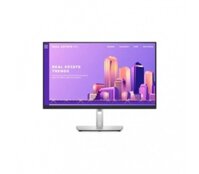 MÀN HÌNH LCD DELL P2722H