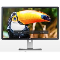 Màn hình LCD Dell P2815Q Monitor with LED 28"