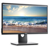 Màn Hình - LCD DELL PRO P2317H (H8HRT) 23 inch FHD (1920 x 1080) IPS LED AntiGlare _VGA _HDMI _DP _USB _618D