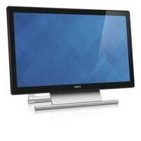 Màn hình - LCD Dell S2240T (70031250) 21.5 inch Full HD LED (1920x1080) Multi Touch _VGA _HDMI _DVI-D _23817F