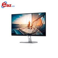 Màn Hình - LCD DELL S2319H (1CMRD1) 23 inch Full HD IPS (1920 x 1080 at 60 Hz) LED Backlit _HDMI _VGA _Audio _1018D
