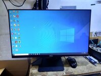 MÀN HÌNH LCD DELL S2415H 24 INCH IPS FULL VIỀN CŨ