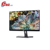 Màn Hình - LCD Dell S2419H (1PY901) 23.8 inch Full HD IPS (1920 x 1080) LED Anti Glare _HDMI _Audio _618D