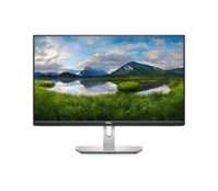 MÀN HÌNH LCD DELL S2421HN