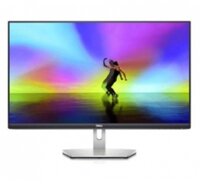 Màn hình LCD Dell  S2422HZ -23.8 inch FHD /HDMI / DP/USB Type-C/ Speaker