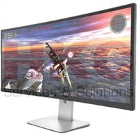 Màn hình LCD Dell S2718H