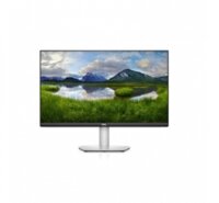 Màn hình LCD Dell S2721DS 27 inch 2K /QHD IPS