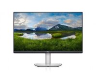 MÀN HÌNH LCD DELL S2721QS