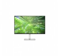 MÀN HÌNH LCD DELL S2725H ( 27 inch - FHD-IPS -100Hz - Speaker)