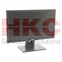 Màn hình LCD Dell SE2417HG