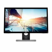 Màn Hình LCD Dell SE2417HG