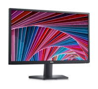 Màn hình LCD DELL SE2422H 24 inch