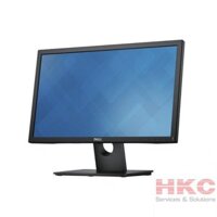 Màn hình LCD DELL SE2719H