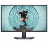 Màn hình LCD Dell SE2722H-27 inch FHD /HDMI /VGA (Cable HDMI port kèm theo) - 3Yr