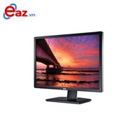 Màn Hình - LCD Dell U2412M (70041014)  UltraSharp 24 inchs FHD (1920 x 1080) _ DVI-D _ USB _ VGA _ 0219FT