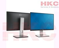 Màn hình LCD Dell U2415