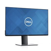 Màn hình LCD DELL U2419HC